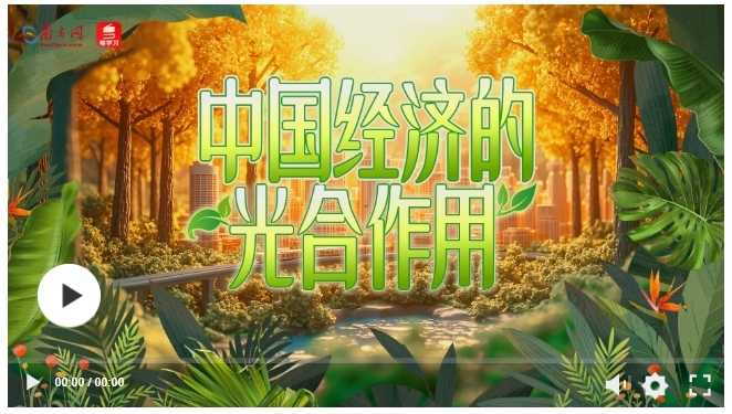 圖1.jpg