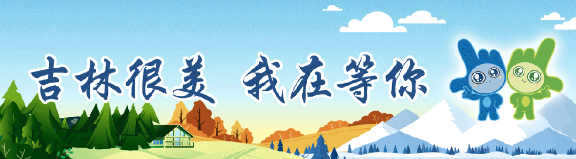 截圖1744800295.png