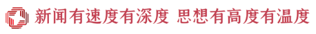 11.png 11.png