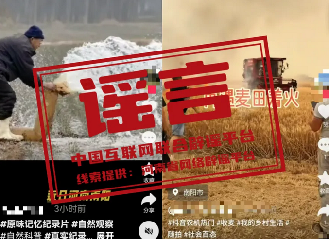 Screenshot 2025-05-21 at 20-25-25 今日辟謠.png