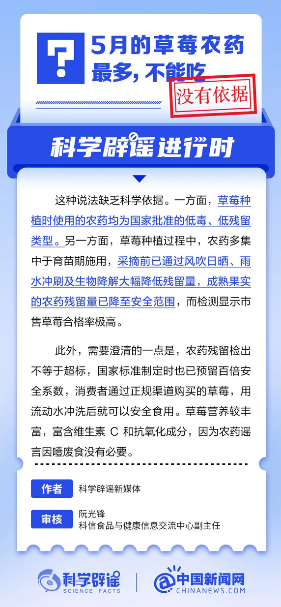 Screenshot 2025-05-24 at 06-42-39 5 月的草莓農(nóng)藥最多,，不能吃,？.png
