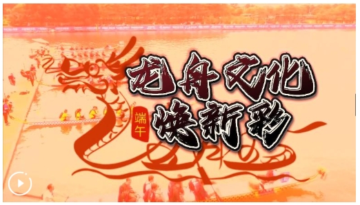 圖1.jpg
