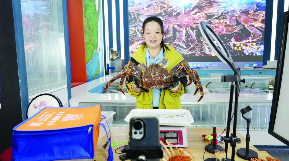 圖1.jpg