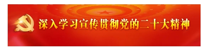 向中秋 國慶堅守“戰(zhàn)位”的退役軍人致敬,！