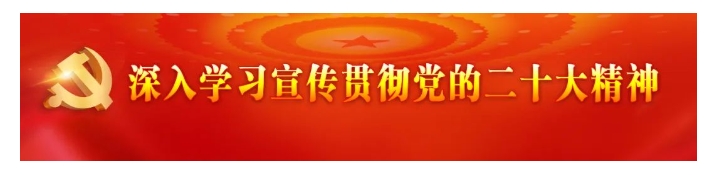 吉林省舉行第三屆“吉林好人?最美退役軍人”發(fā)布儀式